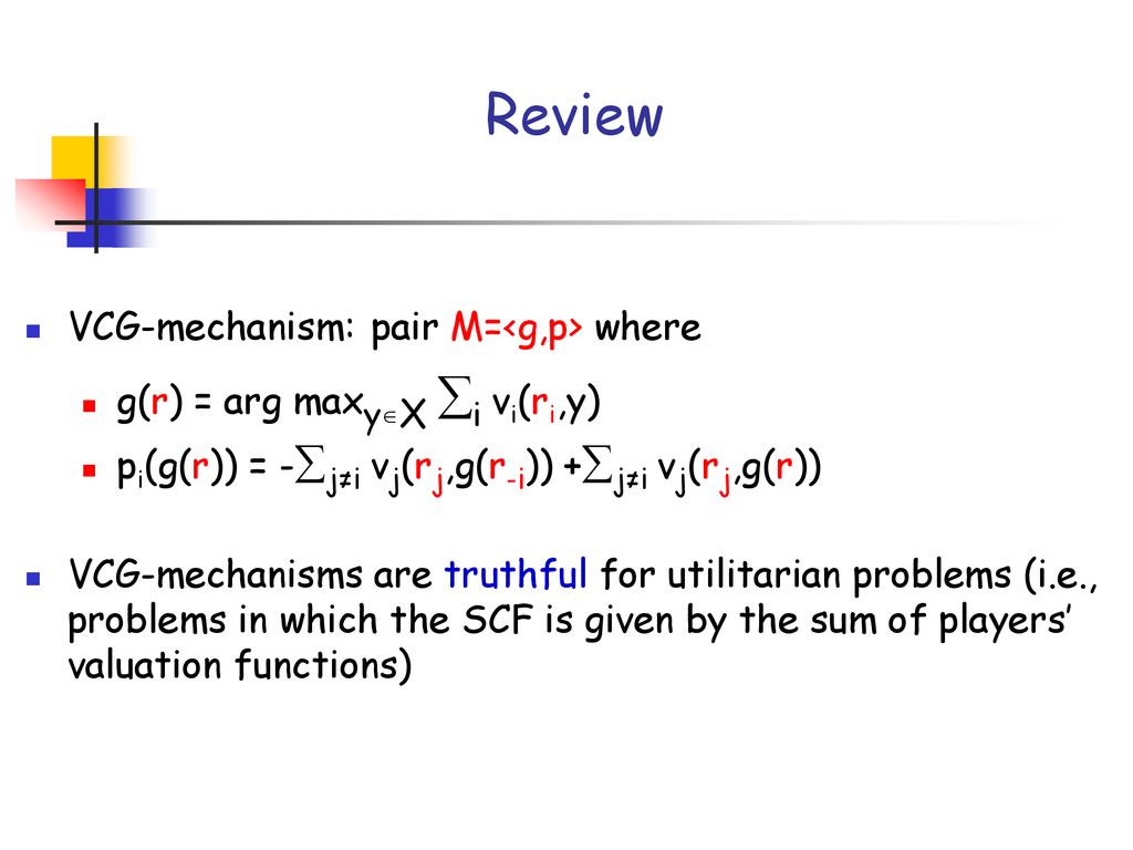 The Shortest Path Problem In Graphs With Selfish Edges Ppt Download