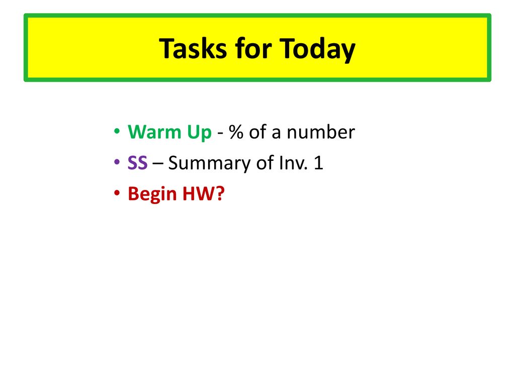 New Unit STRETCHING AND SHRINKING SS Ppt Download new-unit-stretching-and-shrinking-ss-ppt-download