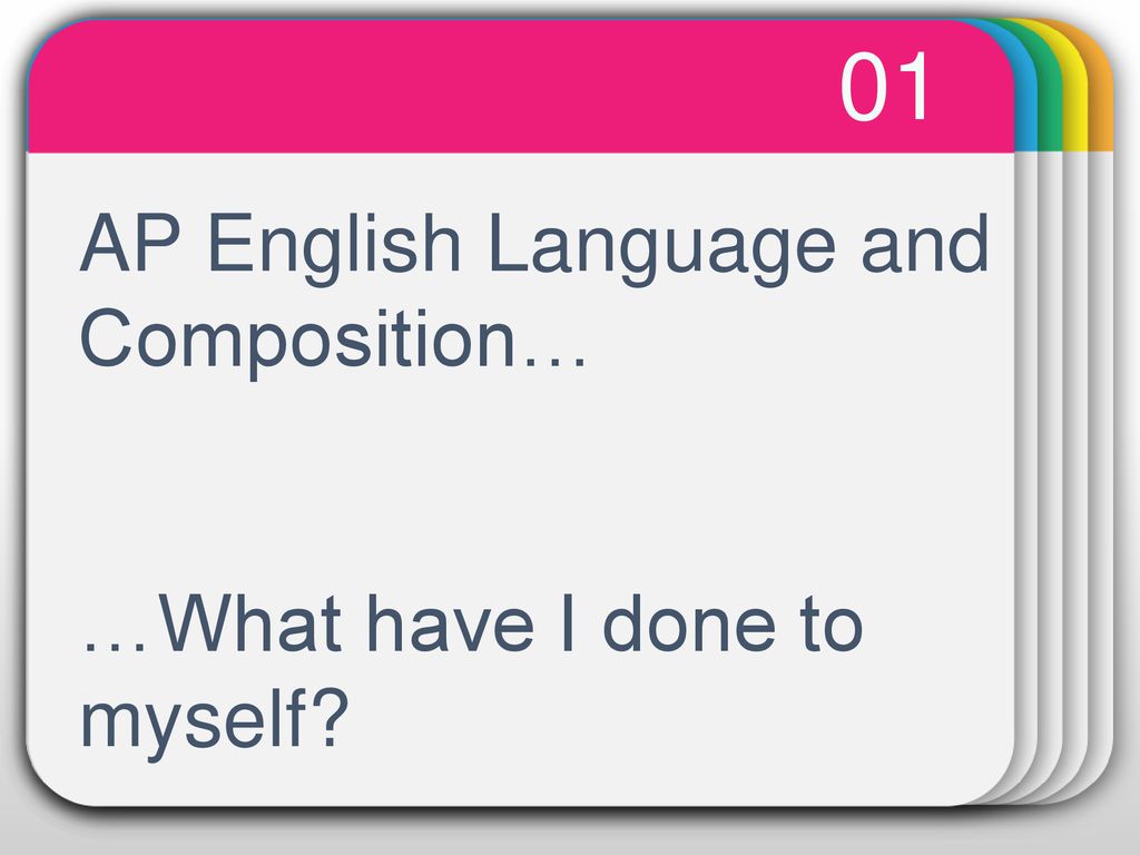WINTER 01 AP English Language And Composition Ppt Download winter-01-ap-english-language-and-composition-ppt-download