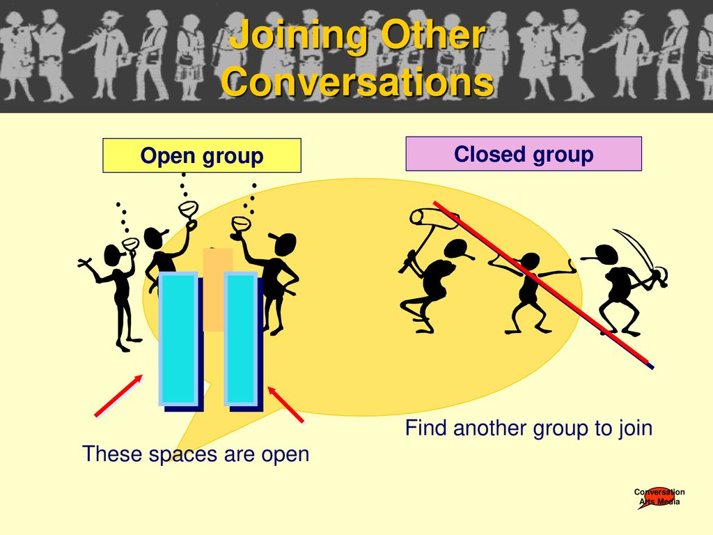 building-business-it-conferences-ppt-download