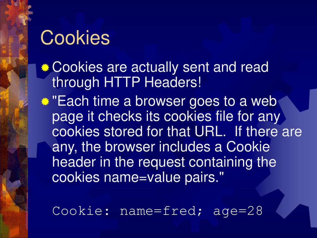 Kevin Harville Source Webmaster In A Nutshell O Rielly Books Ppt getting-the-cookies-and-current-url-from-webview-maui-c