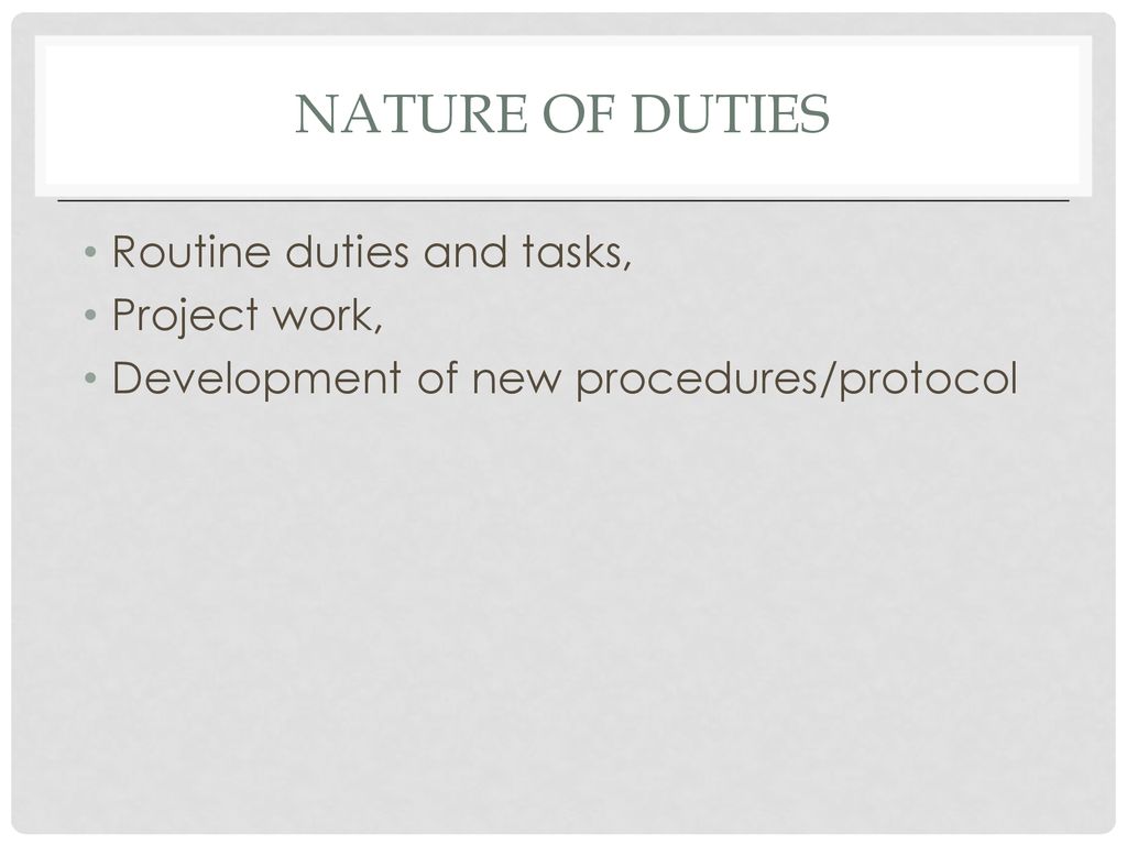 Unit 4 Project Design Implementation And Evaluation Ppt Download duties-meaning-in-hindi-duties-ka-kya-matlab-hota-hai-spoken