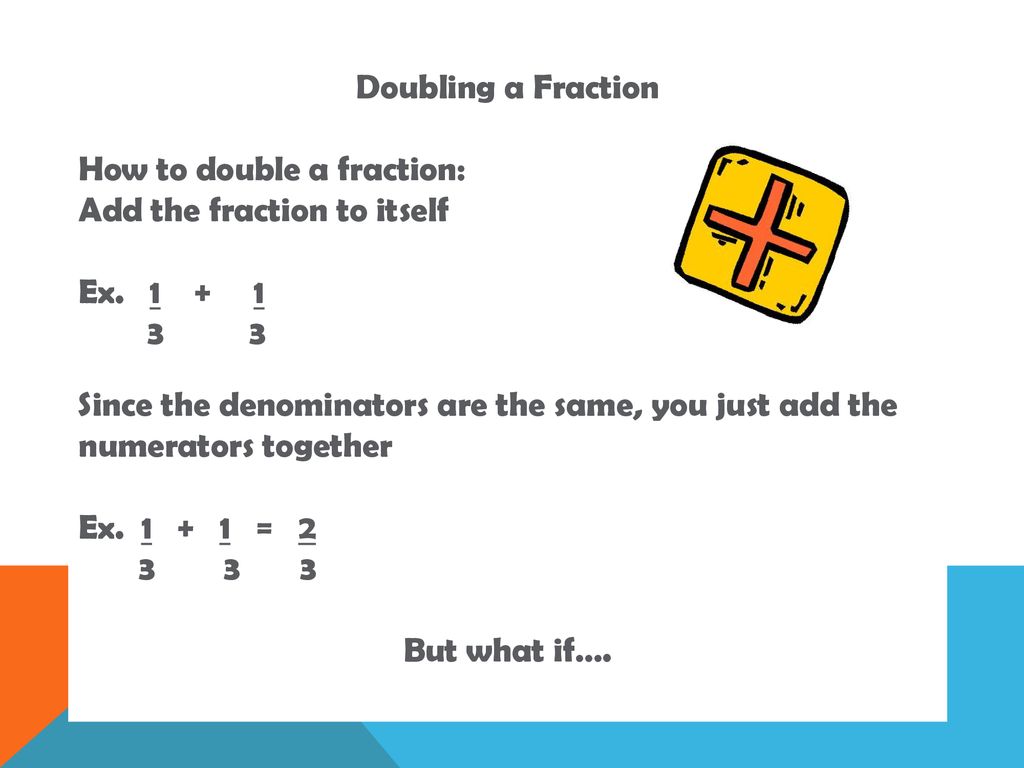 Measuring Basics Fraction Refresher Ppt Download measuring-basics-fraction-refresher-ppt-download