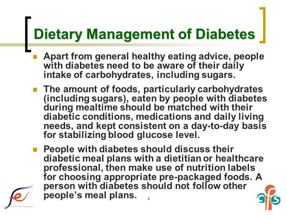 Dietary Approaches to Stop Hypertension Dietary Intervention Improves Blood  Pressure and Vascular Health in Youth With Elevated Blood Pressure -  Hypertension