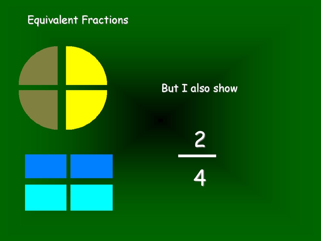 equivalent-fractions-one-whole-ppt-download