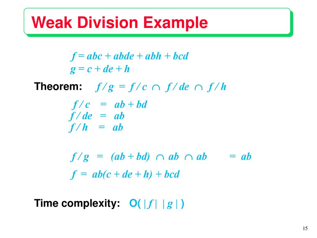 Vlsi Cad Flow Logic Synthesis Placement And Routing Lecture 5 Ppt Download