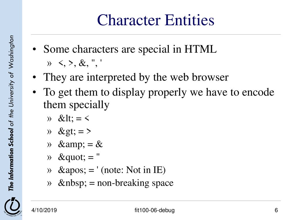 Debugging and Troubleshooting - ppt download