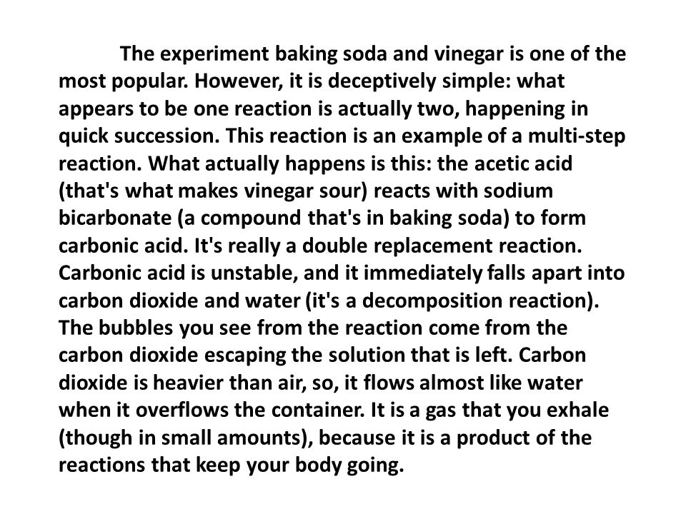 Diet Coke Plus Mentos Eruption Ppt Download
