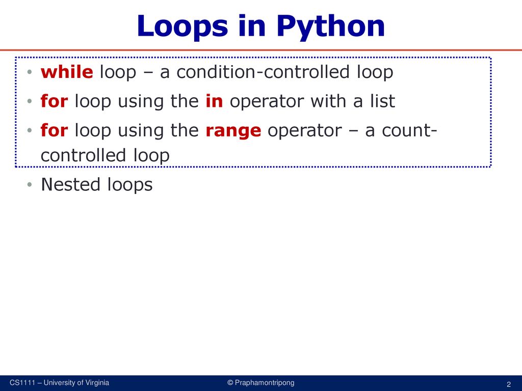 CS 1111 Introduction to Programming Spring ppt download