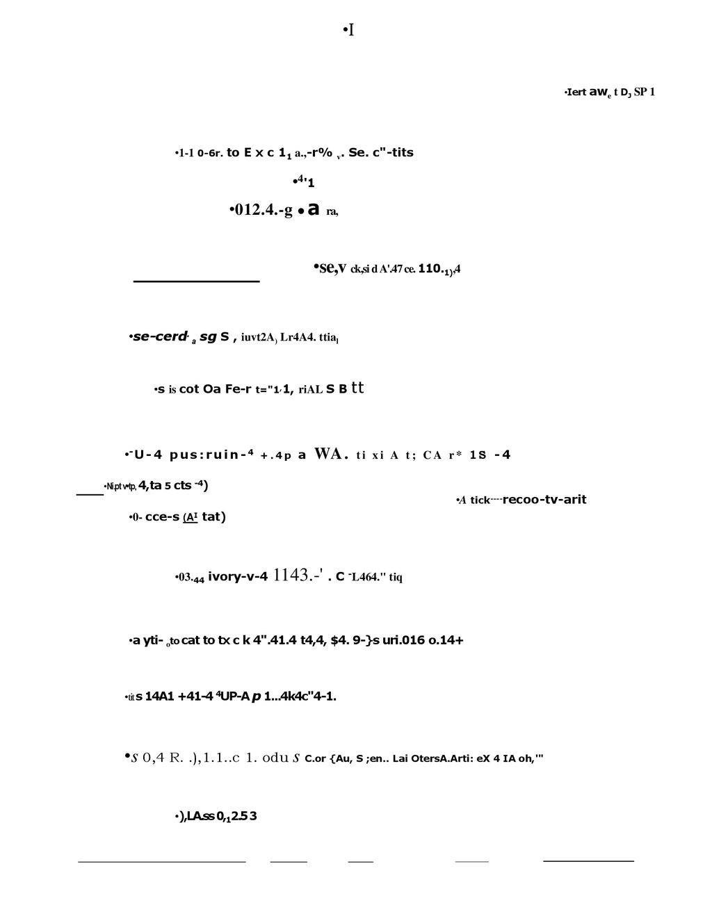 How To Exchange Secrets With Oblivious Transfer Ppt Download