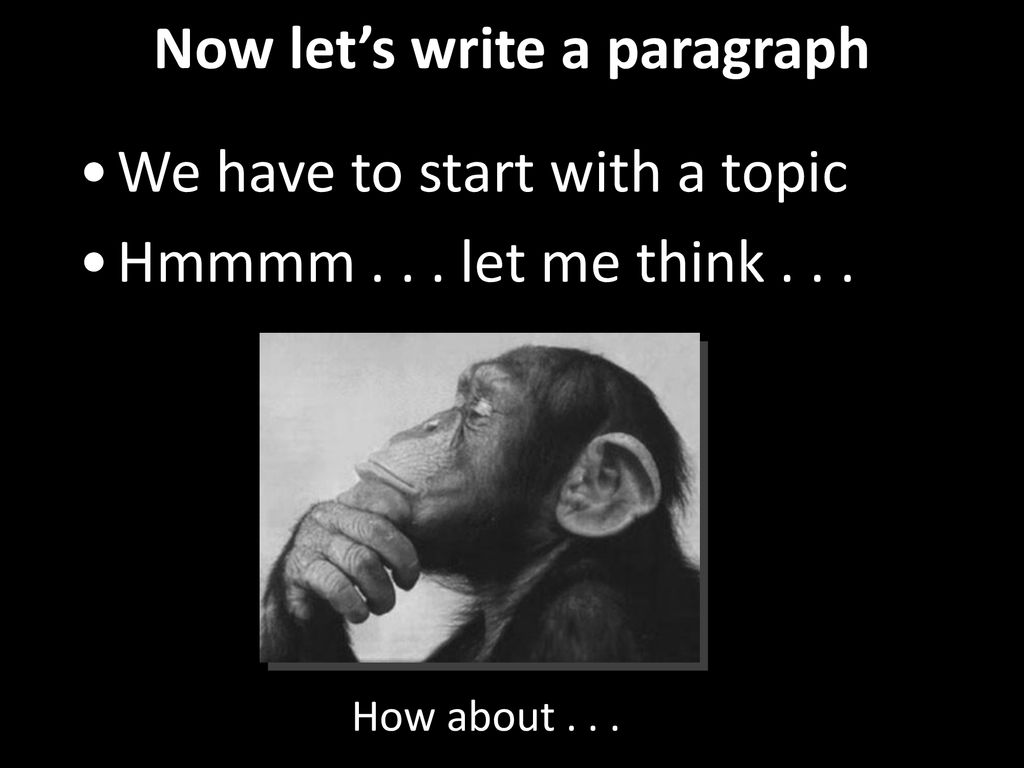 how-to-write-a-paragraph-ppt-download