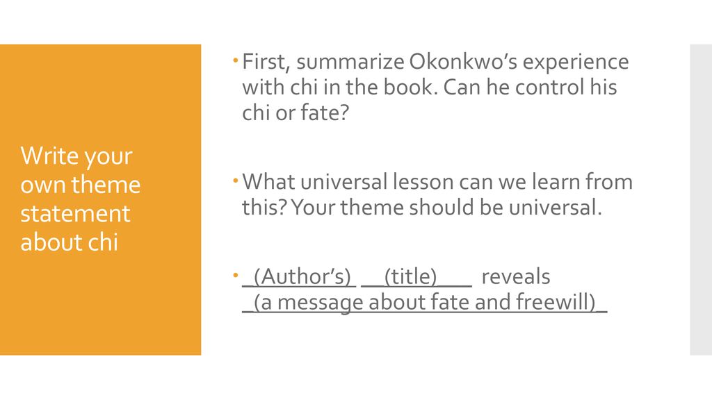 February 19 Entry Task No ET Ppt Download february-19-entry-task-no-et-ppt-download