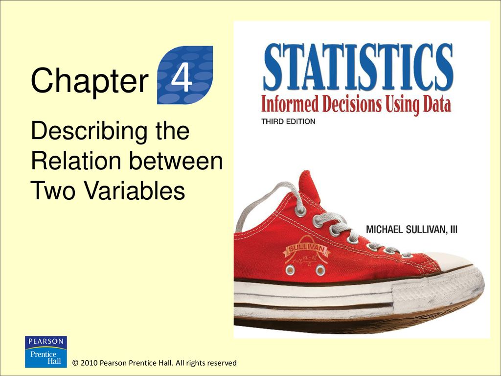 3 4 Chapter Describing The Relation Between Two Variables Ppt Download types-of-mathematical-relationships-between-two-variables-sciencing