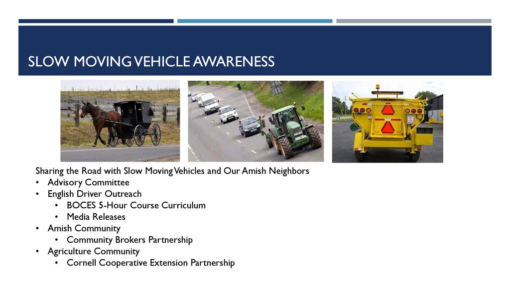 Traffic Safety As A Social Determinant of Health ppt download Traffic Safety As A Social Determinant of Health ppt download