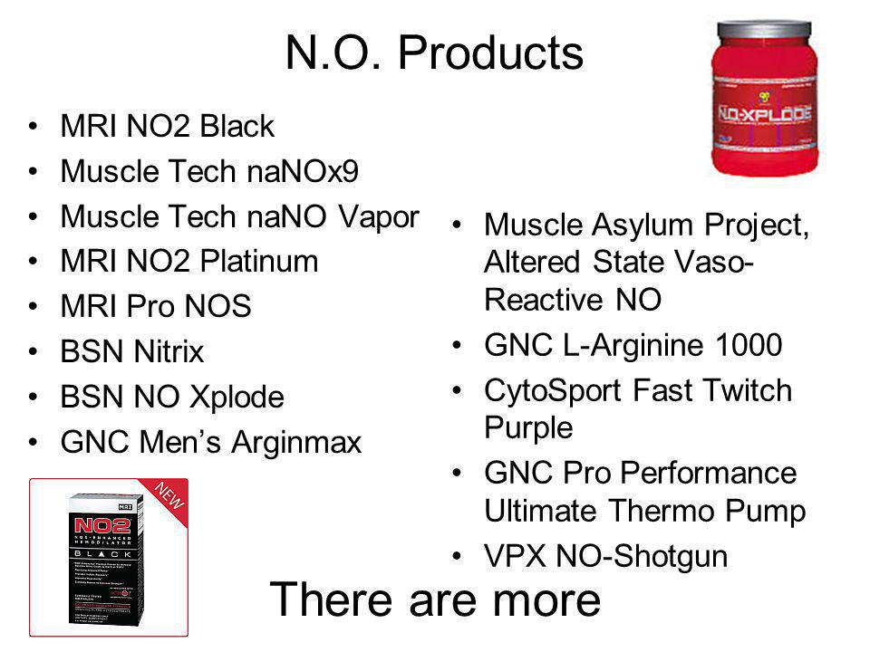 Soldiers Supplements Be A Smart Supplement Shopper Ppt Download