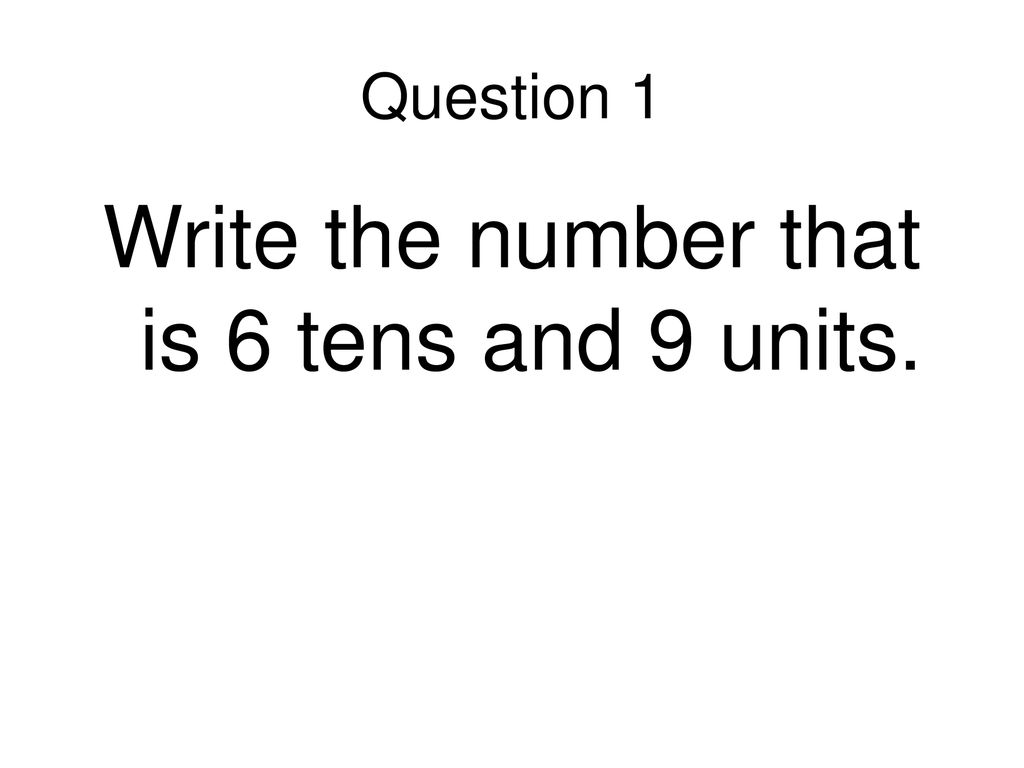 Year 2 Mental Maths Test 3 Week 6 Ppt Download year-2-mental-maths-test-3-week-6-ppt-download