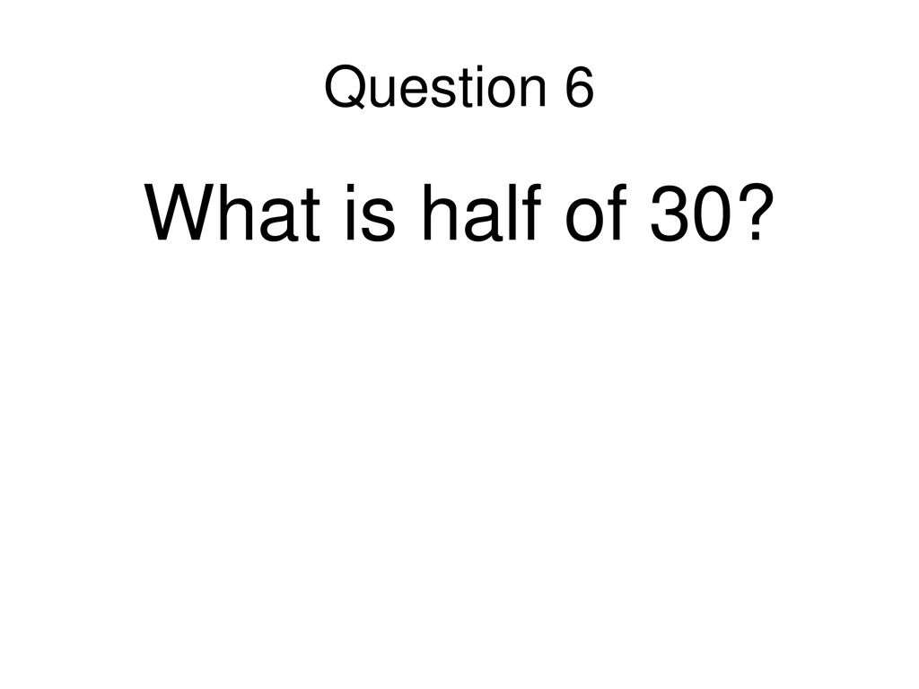 Year 2 Mental Maths Test 3 Week 6 Ppt Download year-2-mental-maths-test-3-week-6-ppt-download