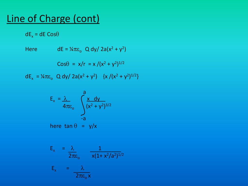 By Squadron Leader Zahid Mir Cs It Department Superior University Ppt Download
