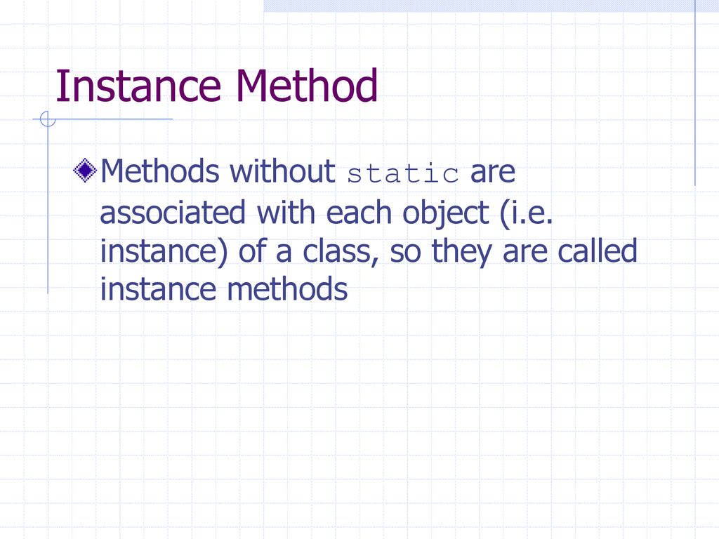CS2011 Introduction to Programming I Strings - ppt download
