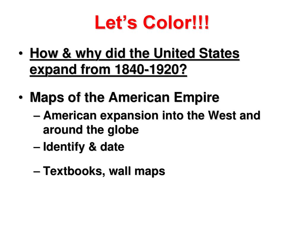 Good Morning Please Have A Seat Get Out Your Notes Ppt Download good-morning-please-have-a-seat-get-out-your-notes-ppt-download