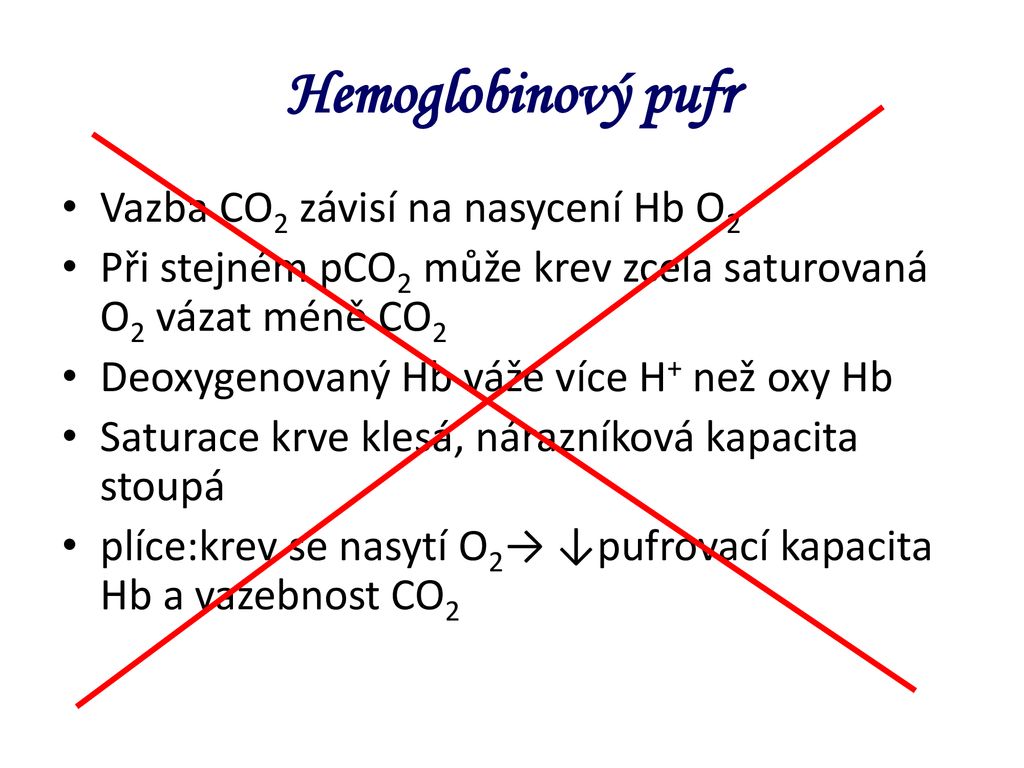 Physiology Introduction Ppt Download