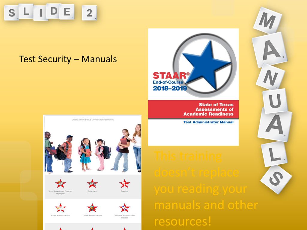 T 2 A 1 R 3 T 1 S 1 E 1 Security T 1 L 1 I 1 S 4 S 3 T 8 O Ppt Download