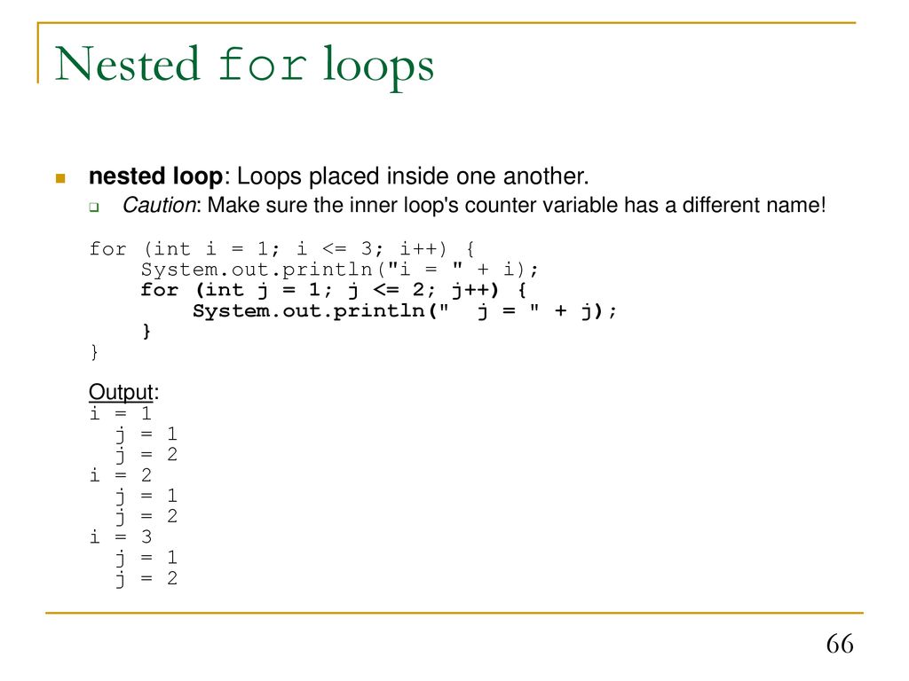 Primitive data, expressions, and variables - ppt download