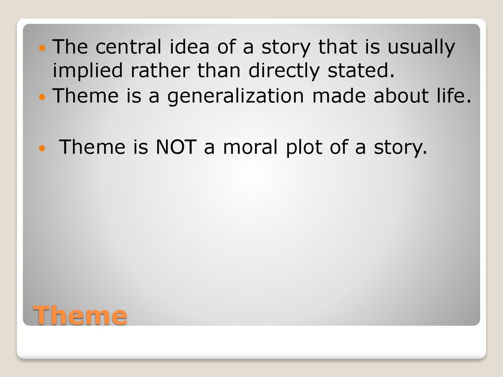 Literary Devices Ppt Download literary-devices-ppt-download