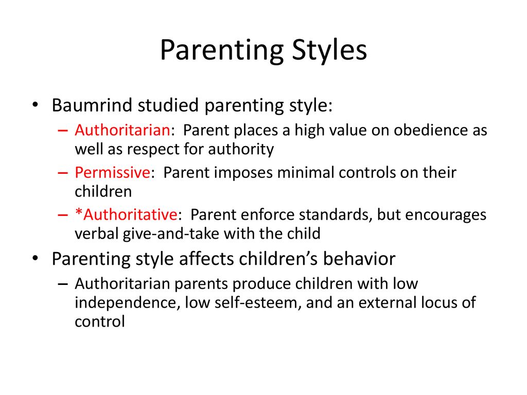 Human Development. - ppt download