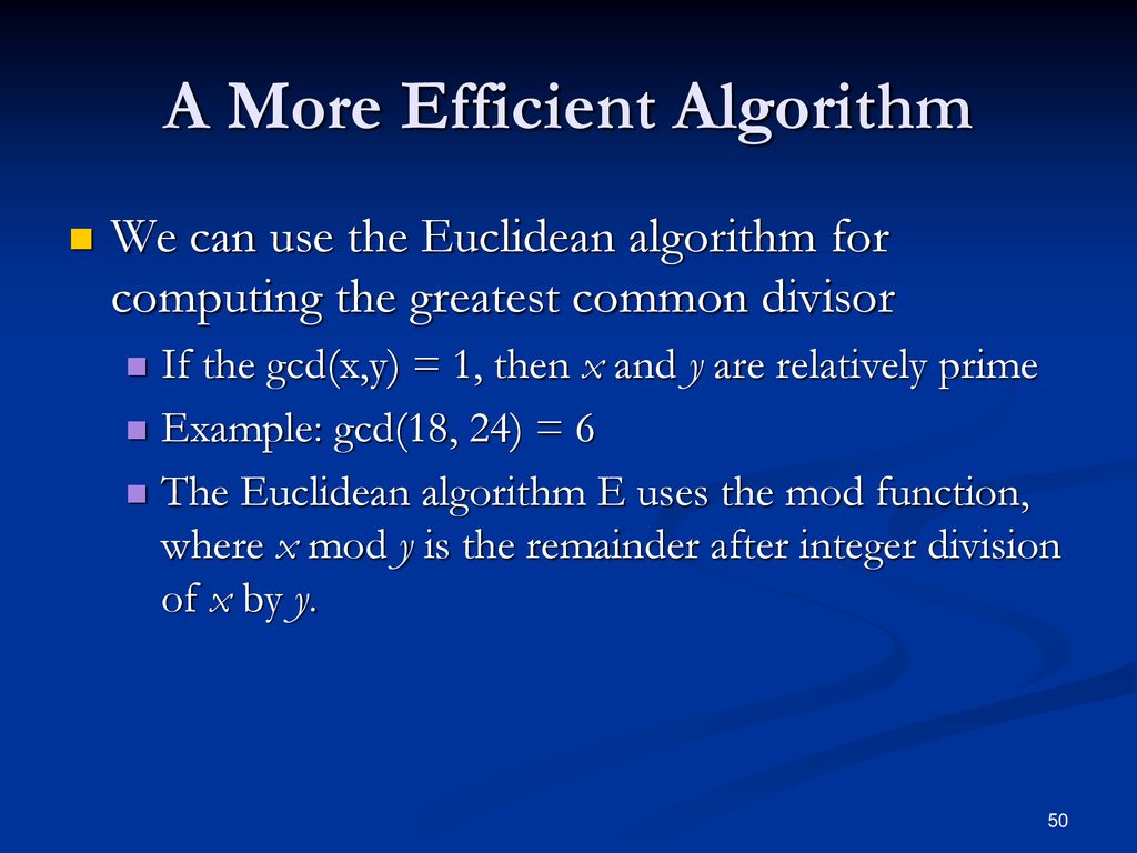 Computer Language Theory - ppt download