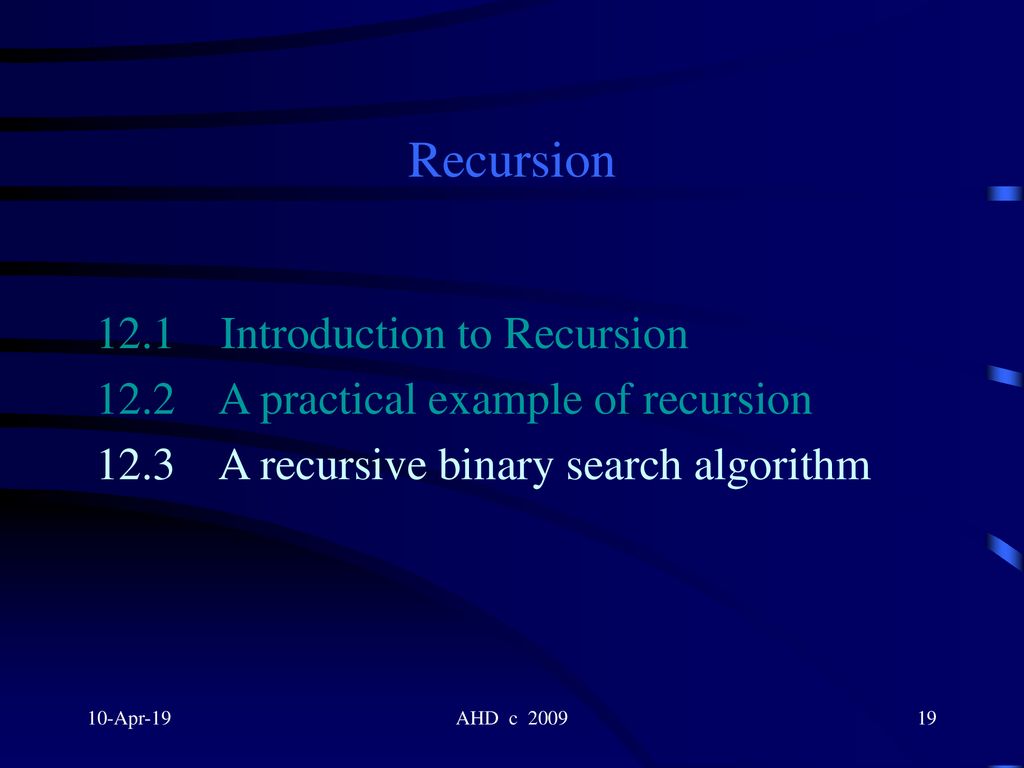 And now for something completely different ppt download