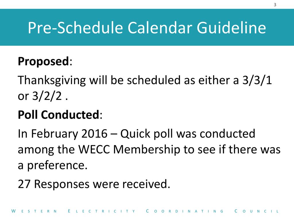 IWG Interchange Workgroup ppt download