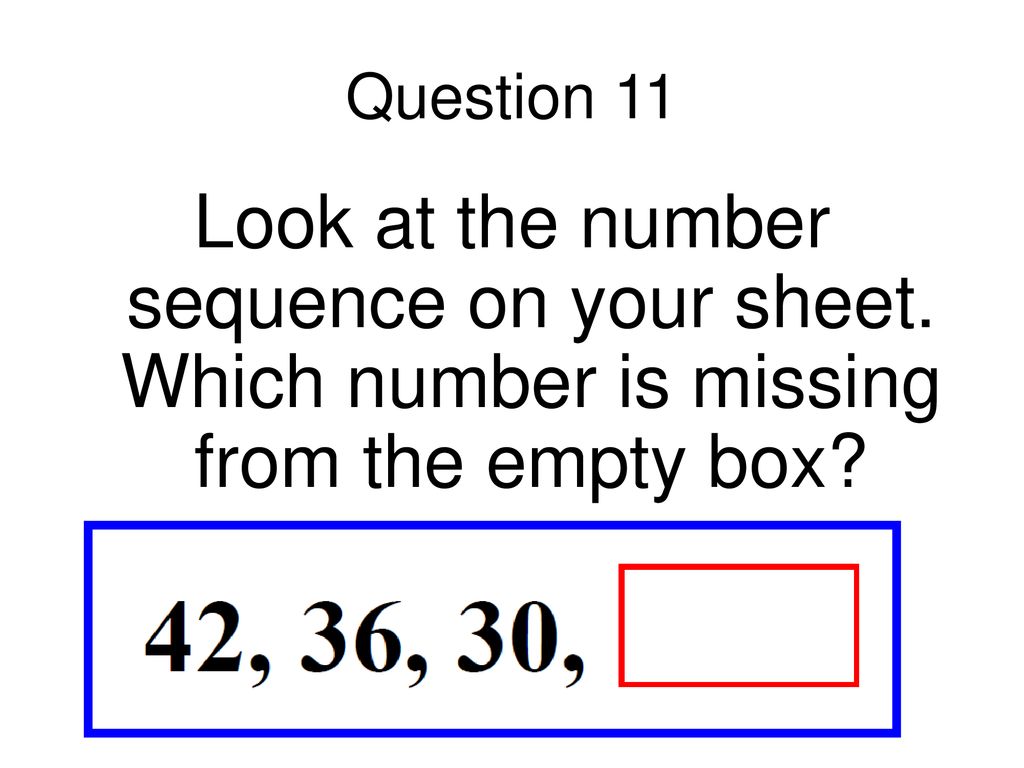 Year 5 Mental Maths Test 2 Week 4 Ppt Download year-5-mental-maths-test-2-week-4-ppt-download