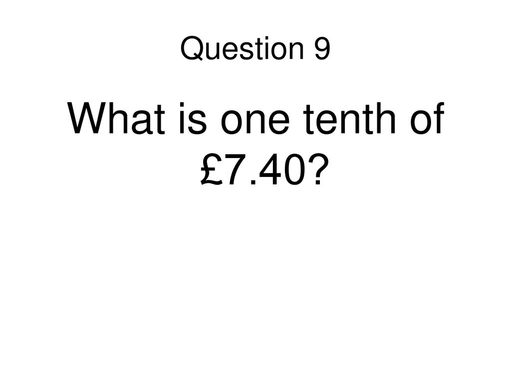 Year 5 Mental Maths Test 2 Week 4 Ppt Download year-5-mental-maths-test-2-week-4-ppt-download
