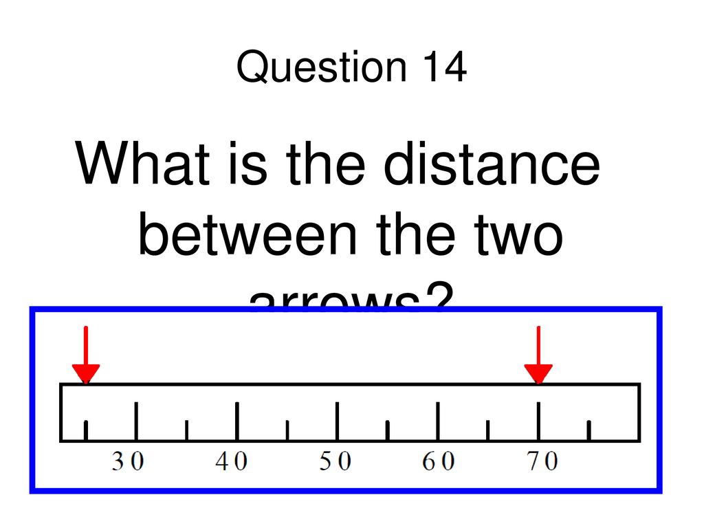 Year 5 Mental Maths Test 2 Week 4 Ppt Download year-5-mental-maths-test-2-week-4-ppt-download