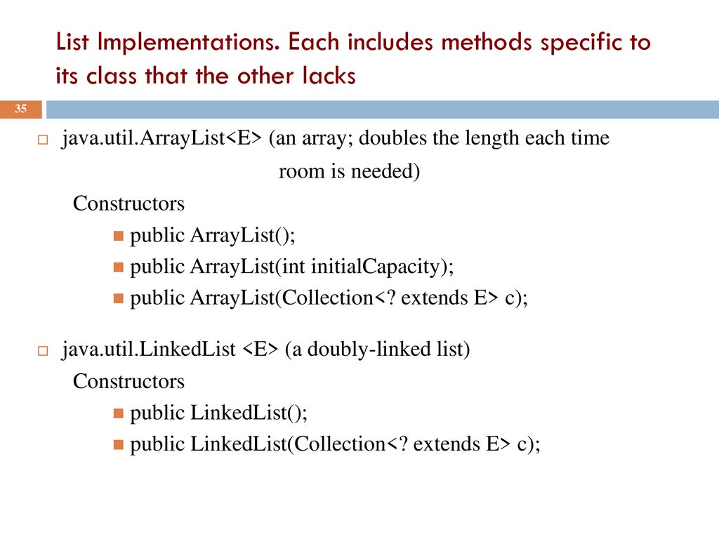 MINI-MAX using trees and the Java Collections Framework - ppt download