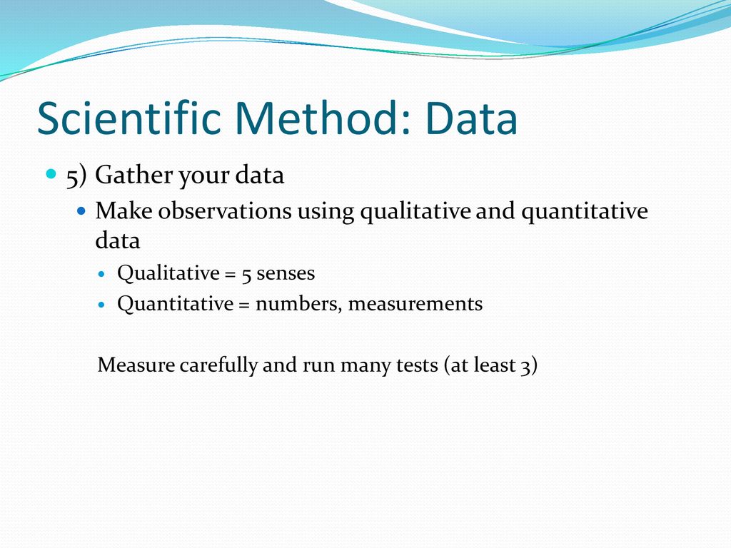 scientific-method-notes-ppt-download