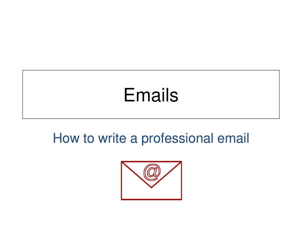 How To Write A Professional Ppt Download how-to-write-a-professional-ppt-download