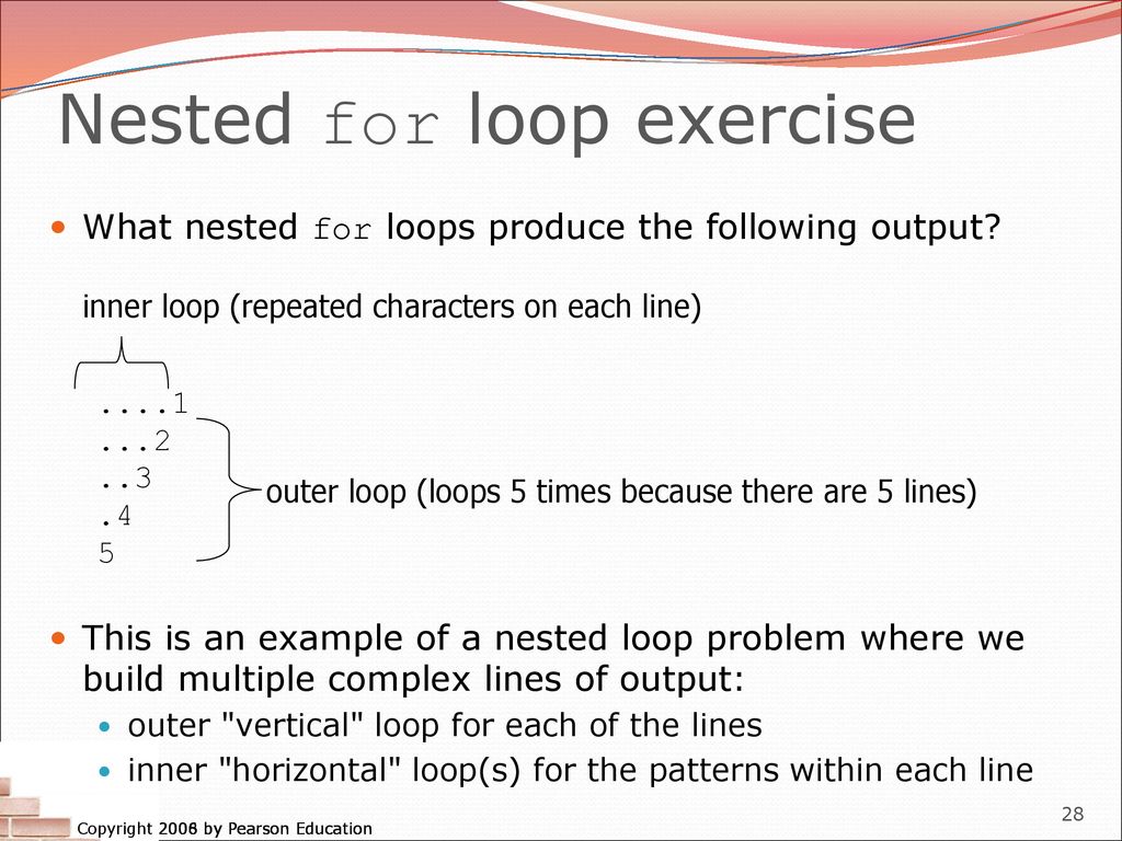 Building Java Programs - ppt download
