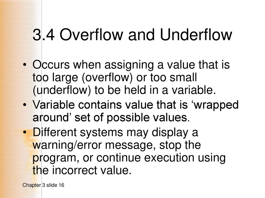 Standard Version of Starting Out with C++, 4th Edition ppt download