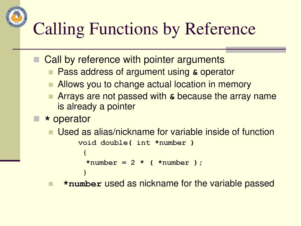 EENG212 ALGORITHMS & DATA STRUCTURES - ppt download