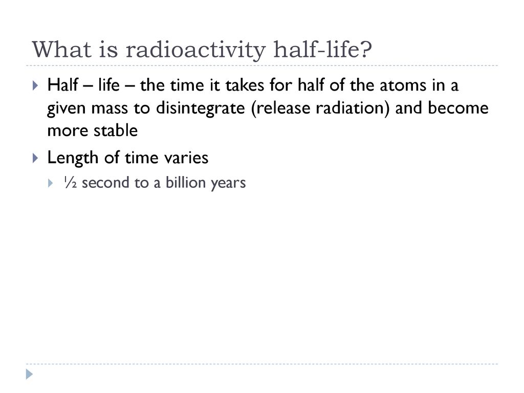 Half Life Lab Radioactive Incident Research Ppt Download half-life-lab-radioactive-incident-research-ppt-download