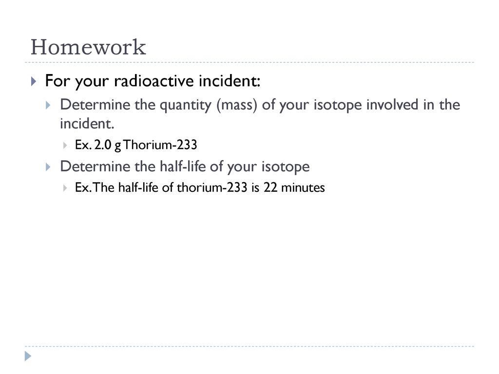 Half Life Lab Radioactive Incident Research Ppt Download half-life-lab-radioactive-incident-research-ppt-download