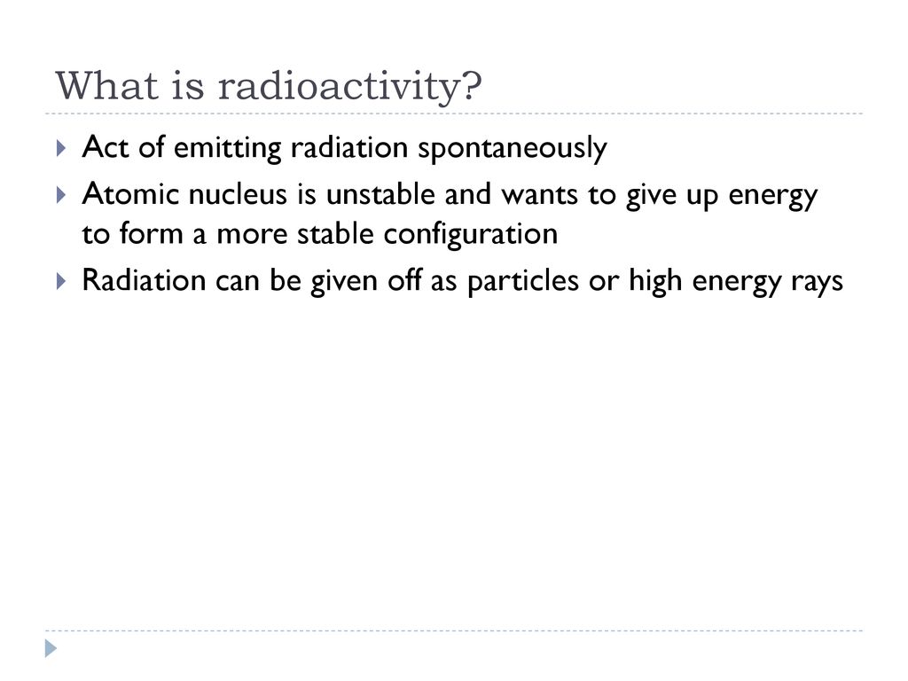 half-life-lab-radioactive-incident-research-ppt-download