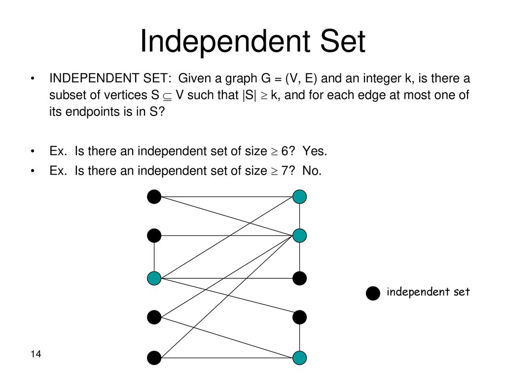CSE 6408 Advanced Algorithms. - ppt download