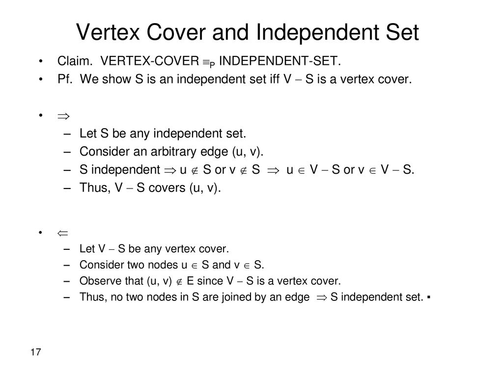 CSE 6408 Advanced Algorithms. - ppt download