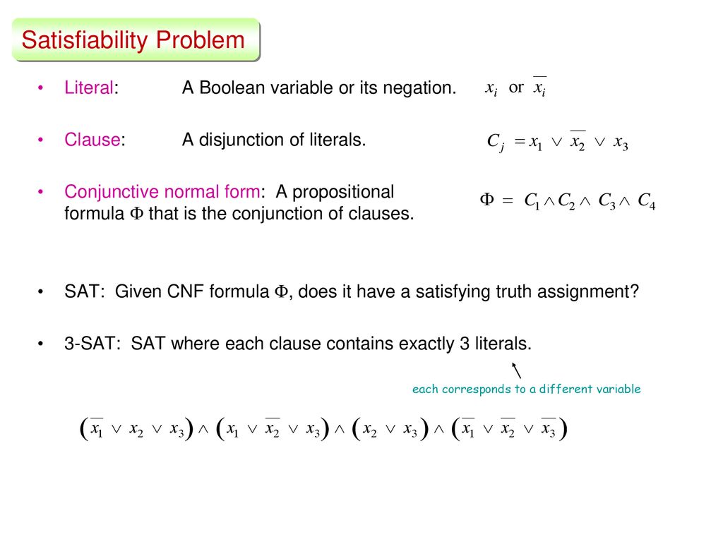 CSE 6408 Advanced Algorithms. - ppt download