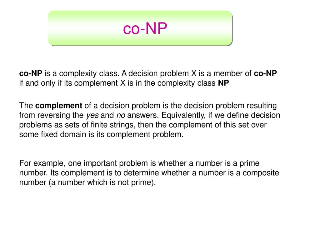 CSE 6408 Advanced Algorithms. - ppt download