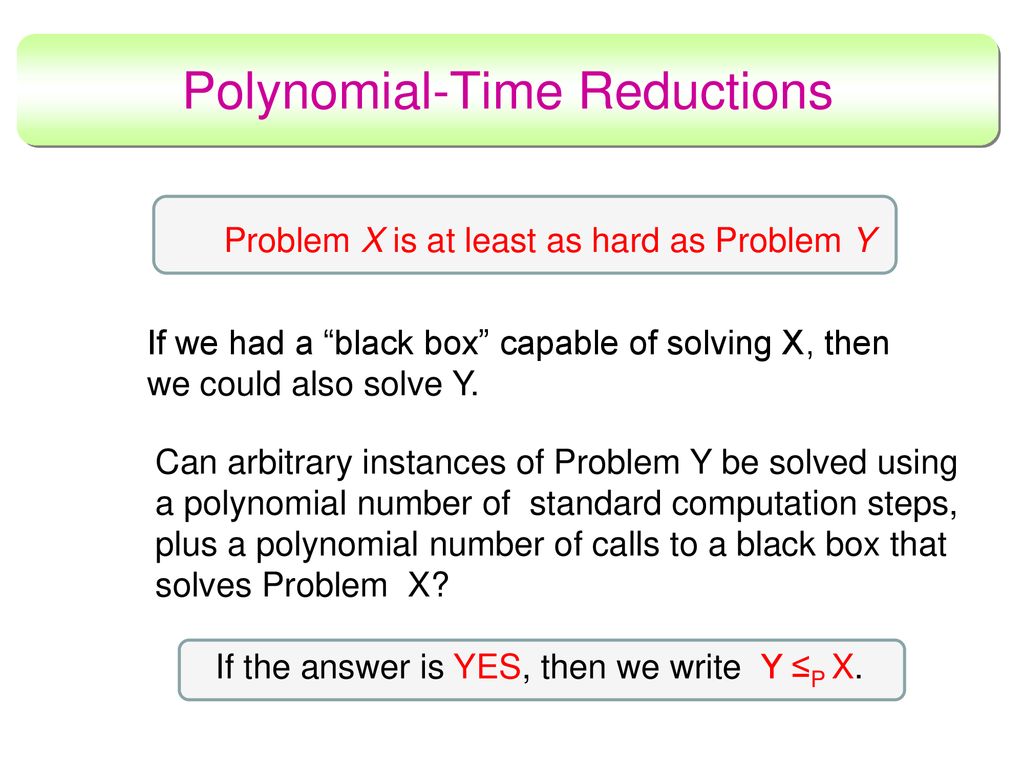 CSE 6408 Advanced Algorithms. - ppt download