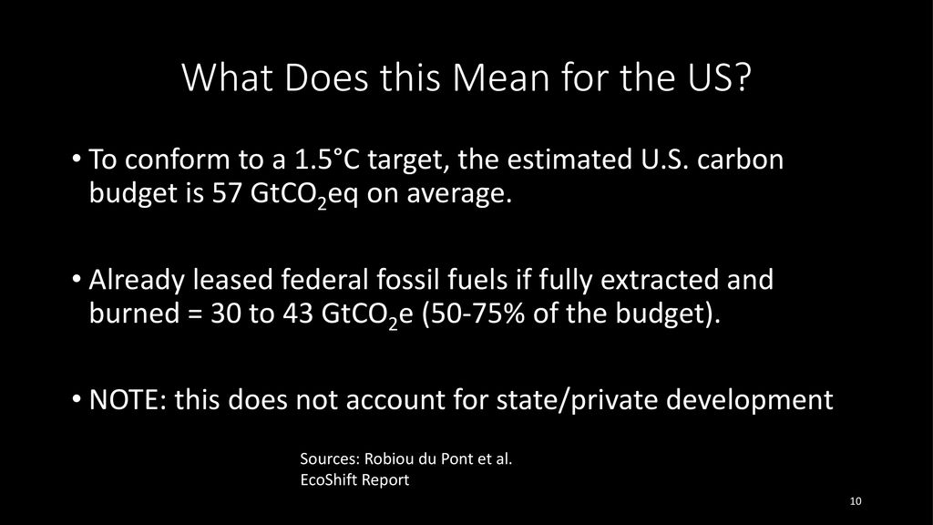 A Presentation By Rebecca Fischer Daniel Timmons Ppt Download a-presentation-by-rebecca-fischer-daniel-timmons-ppt-download
